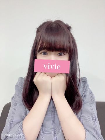 ViVie ヴィヴィエ/新山める (20)