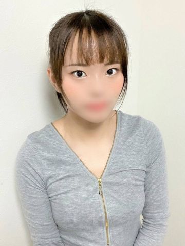 ららら・ランド横浜店/めろん (23)