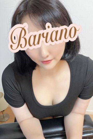 BARIANO(バリアーノ)所沢店/相葉 (37)