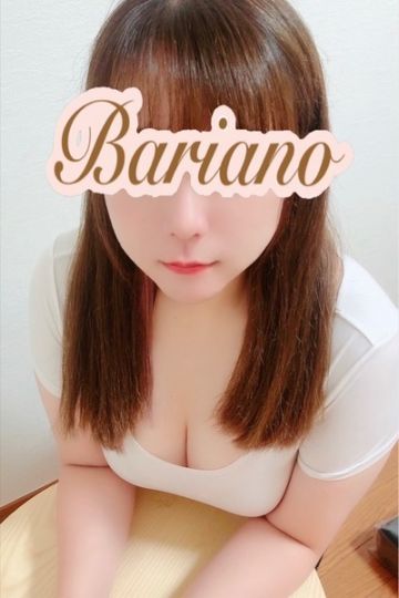 BARIANO(バリアーノ)所沢店/朝田 (26)