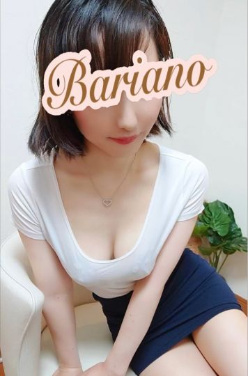BARIANO(バリアーノ)所沢店/芦川 (25)