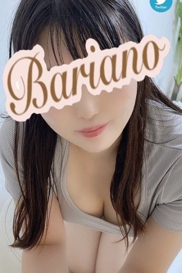 BARIANO(バリアーノ)所沢店/小松 (30)