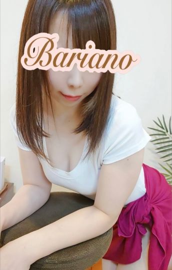 BARIANO(バリアーノ)所沢店/工藤 (37)