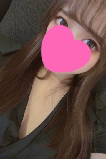 美女SPA/ホノカ (22)