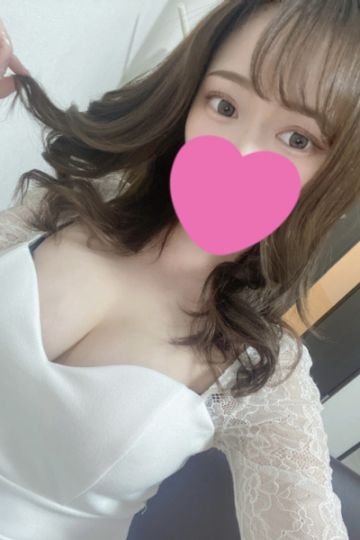 美女SPA/ユズハ (24)