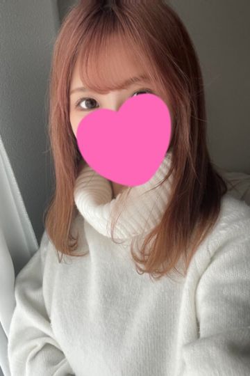 美女SPA/リコ (23)