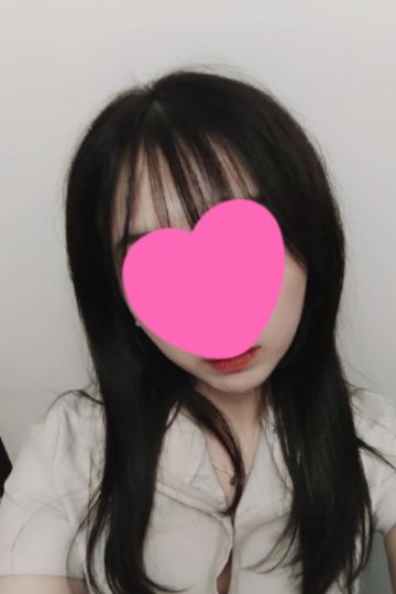 美女SPA/エリ (25)