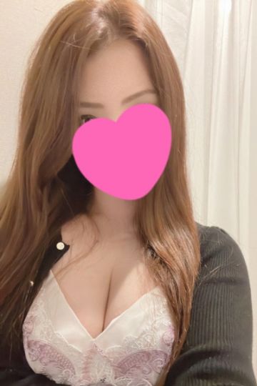 美女SPA/ミナミ (26)