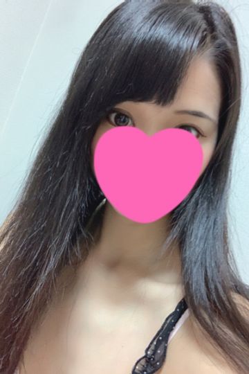 美女SPA/カヲル (25)