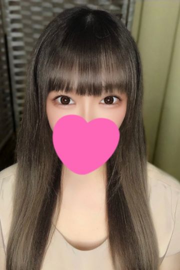 美女SPA/アヤカ (22)