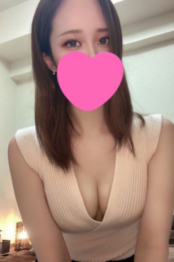 美女SPA/カンナ (21)
