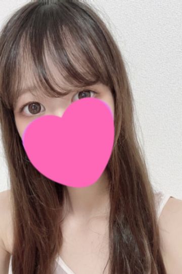 美女SPA/ミサ (26)
