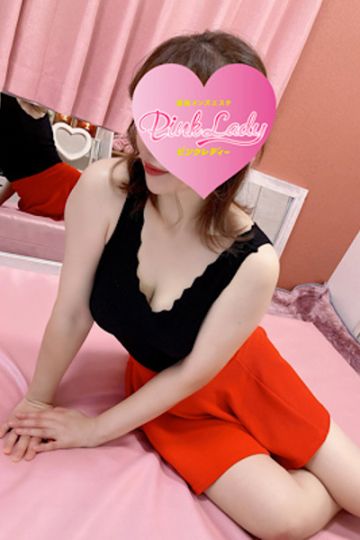 Pink Lady～ピンクレディー～/きょうこ (40)