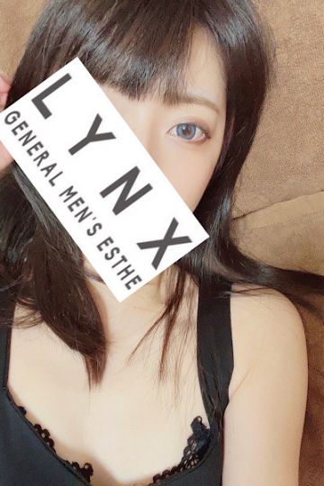 Lynx リンクス 松戸店/西谷りょう (23)