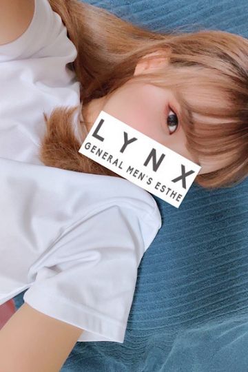 Lynx リンクス 松戸店/篠田ゆき (23)