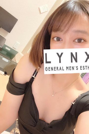 Lynx リンクス 松戸店/朝陽もか (23)