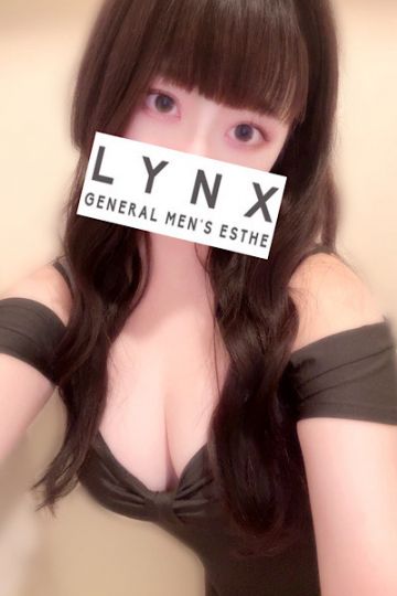 Lynx リンクス 松戸店/香椎のあ (25)