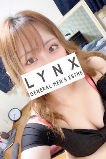 Lynx リンクス 松戸店/成宮ゆか (20)