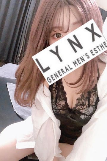 Lynx リンクス 松戸店/羽宮はな (27)