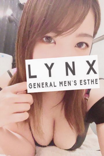 Lynx リンクス 松戸店/葛城めい (24)