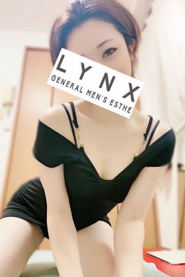 Lynx リンクス 松戸店/黒木らん (30)