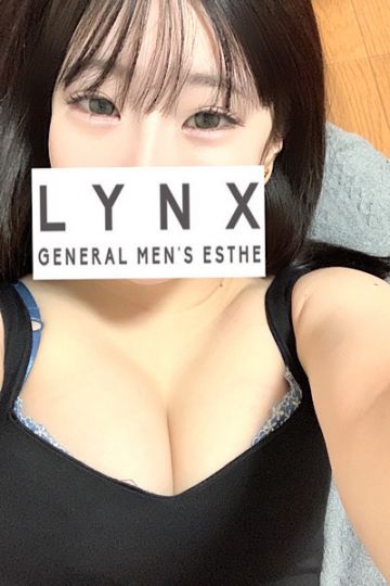 Lynx リンクス 松戸店/姫野める (20)