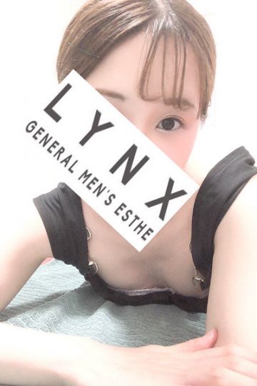 Lynx リンクス 松戸店/鈴音ももか (23)
