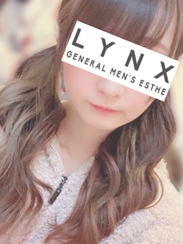 Lynx リンクス 松戸店/神崎ねね (21)