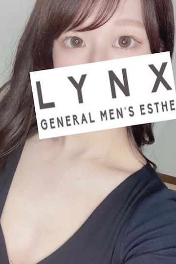 Lynx リンクス 松戸店/藤原ほのか (20)
