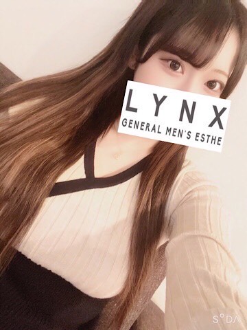 Lynx リンクス 松戸店/作間ひとみ (20)