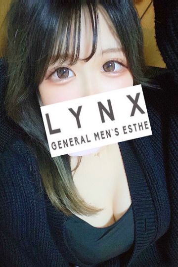 Lynx リンクス 松戸店/成瀬みやび (20)