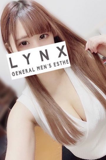 Lynx リンクス 松戸店/黒崎せな (20)