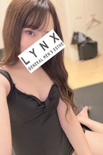 Lynx リンクス 松戸店/水城ゆうあ (22)