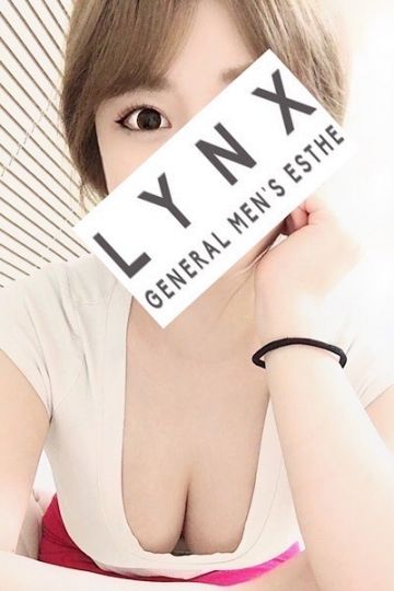 Lynx リンクス 松戸店/三浦りん (25)