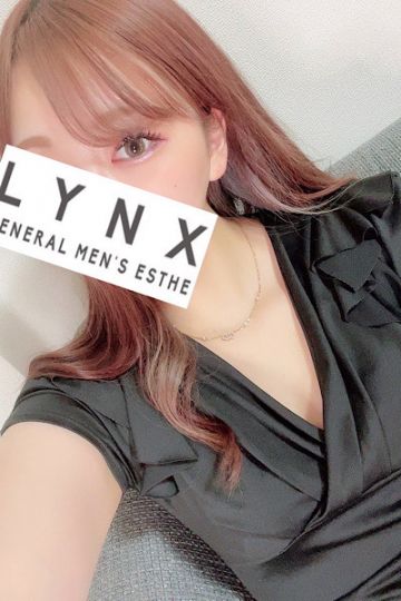Lynx リンクス 松戸店/白咲るあ (21)