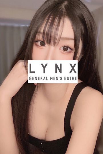 Lynx リンクス 松戸店/月乃るな (22)