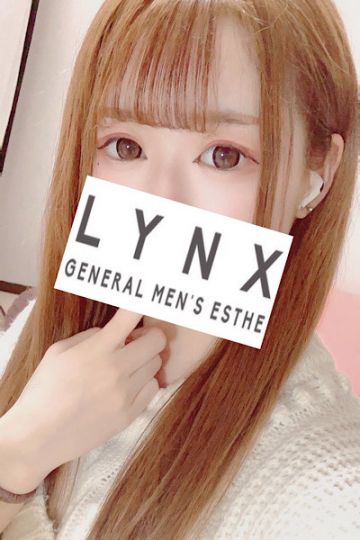 Lynx リンクス 松戸店/星宮ここあ (21)