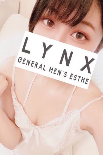 Lynx リンクス 松戸店/三咲あずさ (22)