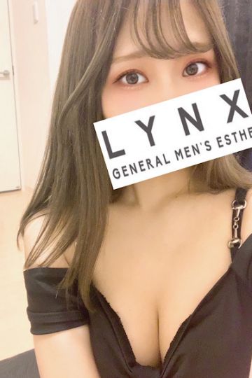 Lynx リンクス 松戸店/西野うみ (22)