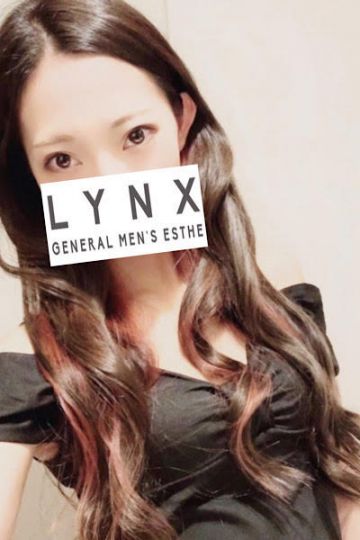 Lynx リンクス 松戸店/永倉みゆ (28)