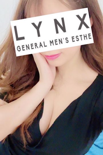 Lynx リンクス 千葉店/柚月まりな (22)
