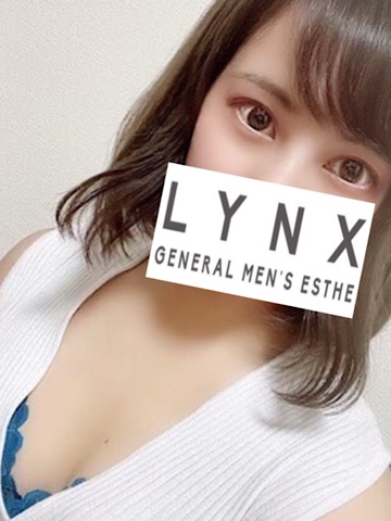Lynx リンクス 千葉店/夢乃るい (24)