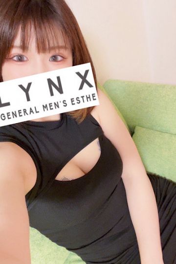 Lynx リンクス 千葉店/水樹なえ (20)