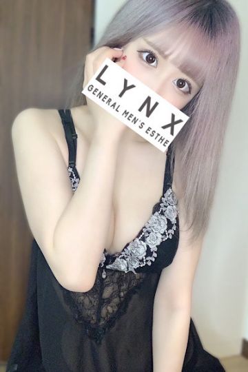 Lynx リンクス 千葉店/如月うい (20)