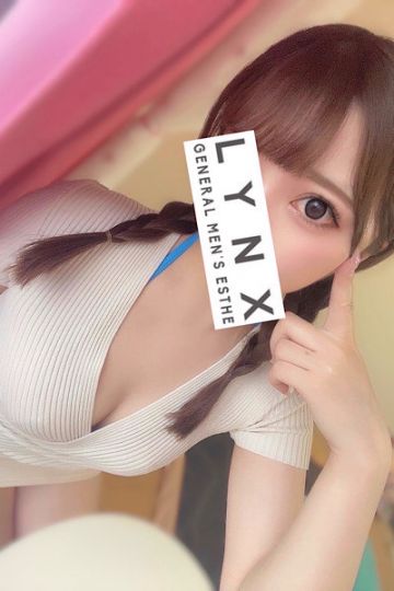 Lynx リンクス 千葉店/桃瀬にいな (22)