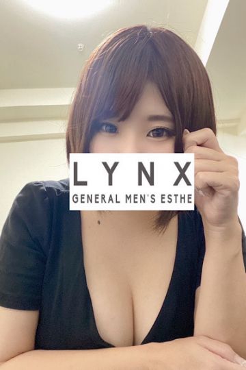 Lynx リンクス 千葉店/越谷まゆ (24)