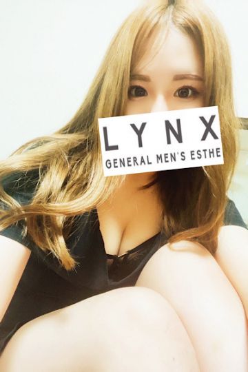 Lynx リンクス 千葉店/皇りこ (23)