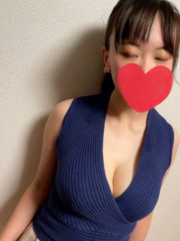 「今日子の姉妹」春日部店/あおい (30)