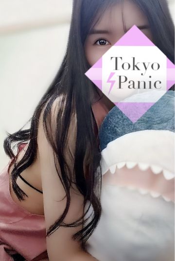 Tokyo Panic ～トウキョウパニック～/宝生あかり (26)