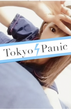 Tokyo Panic ～トウキョウパニック～/浅見みゆ (28)